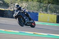 France;Le-Mans;event-digital-images;motorbikes;no-limits;peter-wileman-photography;trackday;trackday-digital-images